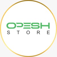 Opesh Store logo - Similar company to Dr. Opesh Singh
