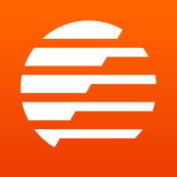 Serious XR logo - Similar company to Virtual Training Academy