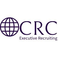 CRC Executive Recruiting (Unit of Classic Components Corporation) logo - Similar company to Hedgehog Techconnect