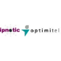 Ipnotic Telecom