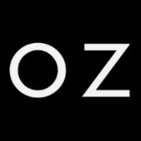Gallery OZ logo - Similar company to Unsw Galleries