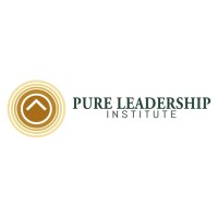 Pure Leadership Institute logo - Similar company to Quantum Leap Capital Pty Ltd