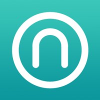 Notyfile logo - Similar company to Sellfinity