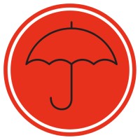 Risk Fluent Ltd logo - Similar company to Simple Foundry