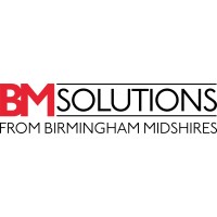 Birmingham Midshires