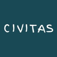 Civitas