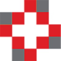 MDRXLaw - Sauchik & Giyaur, P.C. logo - Similar company to Romero Law