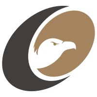 Անգղ logo - Similar company to Isrc