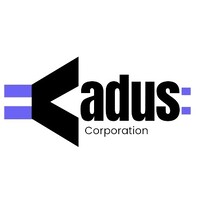 Yadus Corporation logo - Similar company to Audience Satisfaction