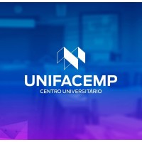 UNIFACEMP - CENTRO UNIVERSITÁRIO logo - Similar company to Dgc Construção &Amp; Montagem