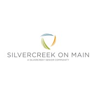 SilverCreek on Main logo - Similar company to Augernaut