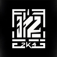 I/2K24 logo - Similar company to Payflux Uk