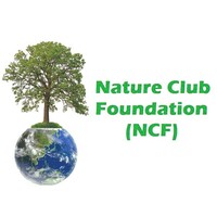 Nature Club Foundation (NCF) logo - Similar company to E Se Events