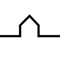 In-House Research logo - Similar company to In-House Research Ltd