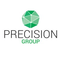 Precision Infomatic (M) Private limited logo - Similar company to Precisionit Incorporated
