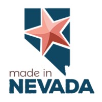 Made in Nevada logo - Similar company to Nevada Small Business Development Center
