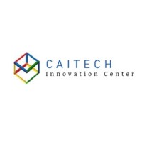 Caitech logo - Similar company to Caitech