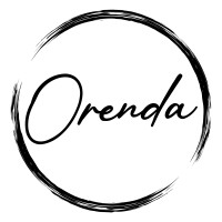 The Orenda Project, LLC logo - Similar company to Jamie Fearn Therapy