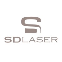 Sd Laser