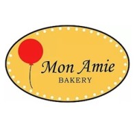 Mon Amie Bakery