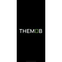 The Mob logo - Similar company to Ki̇ze Mobi̇lya A.Ş.