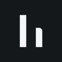 Henrik Larsson logo - Similar company to Kodamera