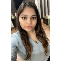 Cosmic Insights logo - Similar company to Vedic Wellness University