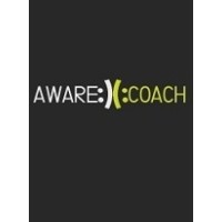 AWARECOACH logo - Similar company to Aracoach