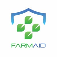 FarmAid logo - Similar company to Fungho Laser&C Di Parlato Daniele
