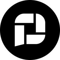 Picflow logo - Similar company to Session Technologies