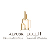 Alyusr Engineering Consultancy logo - Similar company to Alyusr