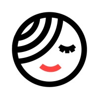 Mrayti logo - Similar company to Big Buzz
