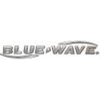 Doss automotive