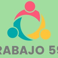 TRABAJOECUADOR593 logo - Similar company to Técnicas De Control Metrológico, S.L.