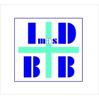 I Mas D Bb 2010 Sa