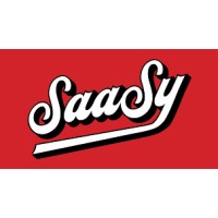SaaSy Marketing logo - Similar company to Reachmore