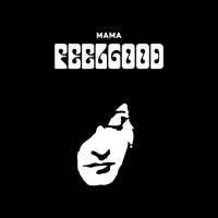 Mama Feelgood logo - Similar company to Oethg