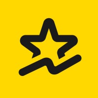 Localboss logo - Similar company to Superpopi