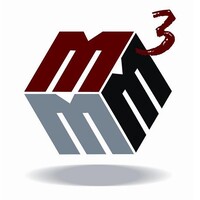 Mastermind Media LLC logo - Similar company to Mastermind Media