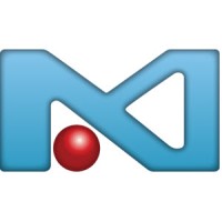 Advanced Measuring Systems logo - Similar company to Visual Metrology Solutions