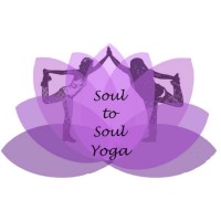 Soul To Soul Yoga, Llc