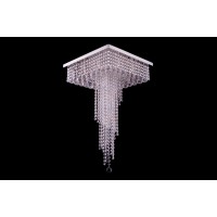 Bohemia Crystal Lights logo - Similar company to Artglass
