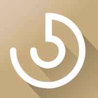 Dënda logo - Similar company to Nutreation
