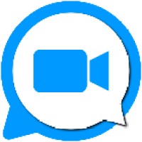 Video Meeting WebRTC logo - Similar company to Webrtc.Ai