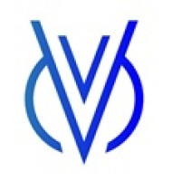Valvicon India Private Limited logo - Similar company to Own