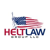 Helt Law Group, LLC. logo - Similar company to Autism Intervention Milwaukee, Llc