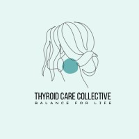 Thyroid Care Collective logo - Similar company to Laurabethrose