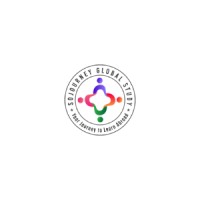 SOJOURNEY GLOBAL STUDY & IMMIGRATION logo - Similar company to Drjayconsultancy