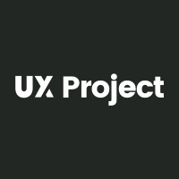 UXProject logo - Similar company to Digiquery