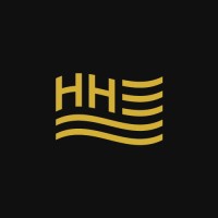 Highopes